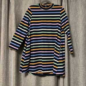 GORMAN mini-dress / tunic